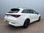 CUPRA Leon Sportstourer 1.4 e-Hybrid VZ Copper Edition | Stoel-/stuurverwarming | 1500KG trekgewicht | LED | Achteruitrijcamera