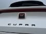 CUPRA Leon Sportstourer 1.4 e-Hybrid VZ Copper Edition | Stoel-/stuurverwarming | 1500KG trekgewicht | LED | Achteruitrijcamera