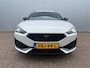 CUPRA Leon Sportstourer 1.4 e-Hybrid VZ Copper Edition | Stoel-/stuurverwarming | 1500KG trekgewicht | LED | Achteruitrijcamera