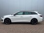 CUPRA Leon Sportstourer 1.4 e-Hybrid VZ Copper Edition | Stoel-/stuurverwarming | 1500KG trekgewicht | LED | Achteruitrijcamera