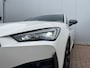 CUPRA Leon Sportstourer 1.4 e-Hybrid VZ Copper Edition | Stoel-/stuurverwarming | 1500KG trekgewicht | LED | Achteruitrijcamera