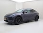 Tesla Model Y Standard RWD Plus 351pk [ LFP ACCU+WIT LEDER+AUTOPILOT+20 INCH+PREMIUM AUDIO ]