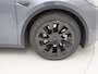 Tesla Model Y Standard RWD Plus 351pk [ LFP ACCU+WIT LEDER+AUTOPILOT+20 INCH+PREMIUM AUDIO ]