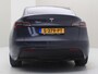 Tesla Model Y Standard RWD Plus 351pk [ LFP ACCU+WIT LEDER+AUTOPILOT+20 INCH+PREMIUM AUDIO ]