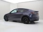 Tesla Model Y Standard RWD Plus 351pk [ LFP ACCU+WIT LEDER+AUTOPILOT+20 INCH+PREMIUM AUDIO ]