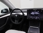 Tesla Model Y Standard RWD Plus 351pk [ LFP ACCU+WIT LEDER+AUTOPILOT+20 INCH+PREMIUM AUDIO ]
