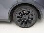 Tesla Model Y Standard RWD Plus 351pk [ LFP ACCU+WIT LEDER+AUTOPILOT+20 INCH+PREMIUM AUDIO ]