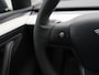 Tesla Model Y Standard RWD Plus 351pk [ LFP ACCU+WIT LEDER+AUTOPILOT+20 INCH+PREMIUM AUDIO ]