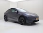 Tesla Model Y Standard RWD Plus 351pk [ LFP ACCU+WIT LEDER+AUTOPILOT+20 INCH+PREMIUM AUDIO ]