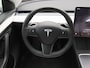 Tesla Model Y Standard RWD Plus 351pk [ LFP ACCU+WIT LEDER+AUTOPILOT+20 INCH+PREMIUM AUDIO ]