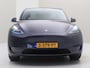 Tesla Model Y Standard RWD Plus 351pk [ LFP ACCU+WIT LEDER+AUTOPILOT+20 INCH+PREMIUM AUDIO ]