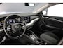 Skoda Octavia Combi Business Edition Plus 1.5 eTSI 150pk DSG Automaat Achteruitrijcamera, Cruise control, Elektrische achterklep, LED koplampen, App connect, Parkeersensoren