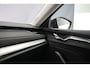 Skoda Octavia Combi Business Edition Plus 1.5 eTSI 150pk DSG Automaat Achteruitrijcamera, Cruise control, Elektrische achterklep, LED koplampen, App connect, Parkeersensoren
