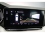 Skoda Octavia Combi Business Edition Plus 1.5 eTSI 150pk DSG Automaat Achteruitrijcamera, Cruise control, Elektrische achterklep, LED koplampen, App connect, Parkeersensoren
