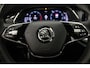 Skoda Octavia Combi Business Edition Plus 1.5 eTSI 150pk DSG Automaat Achteruitrijcamera, Cruise control, Elektrische achterklep, LED koplampen, App connect, Parkeersensoren