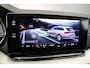 Skoda Octavia Combi Business Edition Plus 1.5 eTSI 150pk DSG Automaat Achteruitrijcamera, Cruise control, Elektrische achterklep, LED koplampen, App connect, Parkeersensoren