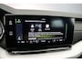 Skoda Octavia Combi Business Edition Plus 1.5 eTSI 150pk DSG Automaat Achteruitrijcamera, Cruise control, Elektrische achterklep, LED koplampen, App connect, Parkeersensoren