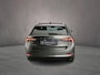 Skoda Octavia Combi Business Edition Plus 1.5 eTSI 150pk DSG Automaat Achteruitrijcamera, Cruise control, Elektrische achterklep, LED koplampen, App connect, Parkeersensoren