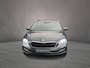 Skoda Octavia Combi Business Edition Plus 1.5 eTSI 150pk DSG Automaat Achteruitrijcamera, Cruise control, Elektrische achterklep, LED koplampen, App connect, Parkeersensoren