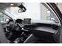 Peugeot 208 1.2 PureTech Allure Automaat | Parkeersensoren | Carplay | Clima