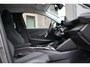 Peugeot 208 1.2 PureTech Allure Automaat | Parkeersensoren | Carplay | Clima
