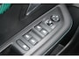 Peugeot 208 1.2 PureTech Allure Automaat | Parkeersensoren | Carplay | Clima