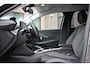 Peugeot 208 1.2 PureTech Allure Automaat | Parkeersensoren | Carplay | Clima