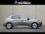 Peugeot 208 1.2 PureTech Allure Automaat | Parkeersensoren | Carplay | Clima