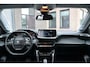 Peugeot 208 1.2 PureTech Allure Automaat | Parkeersensoren | Carplay | Clima