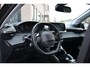 Peugeot 208 1.2 PureTech Allure Automaat | Parkeersensoren | Carplay | Clima