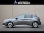 Peugeot 208 1.2 PureTech Allure Automaat | Parkeersensoren | Carplay | Clima