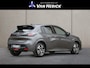 Peugeot 208 1.2 PureTech Allure Automaat | Parkeersensoren | Carplay | Clima