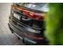Audi Q8 60 TSFIe Quattro ABT Aero | 557 pk | Massage | 4wSturing | B&O 3D | Alc. Hemel