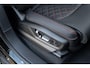 Audi Q8 60 TSFIe Quattro ABT Aero | 557 pk | Massage | 4wSturing | B&O 3D | Alc. Hemel