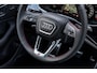 Audi Q8 60 TSFIe Quattro ABT Aero | 557 pk | Massage | 4wSturing | B&O 3D | Alc. Hemel