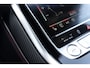 Audi Q8 60 TSFIe Quattro ABT Aero | 557 pk | Massage | 4wSturing | B&O 3D | Alc. Hemel