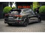 Audi Q8 60 TSFIe Quattro ABT Aero | 557 pk | Massage | 4wSturing | B&O 3D | Alc. Hemel