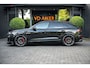 Audi Q8 60 TSFIe Quattro ABT Aero | 557 pk | Massage | 4wSturing | B&O 3D | Alc. Hemel