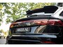 Audi Q8 60 TSFIe Quattro ABT Aero | 557 pk | Massage | 4wSturing | B&O 3D | Alc. Hemel