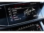 Audi Q8 60 TSFIe Quattro ABT Aero | 557 pk | Massage | 4wSturing | B&O 3D | Alc. Hemel