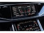 Audi Q8 60 TSFIe Quattro ABT Aero | 557 pk | Massage | 4wSturing | B&O 3D | Alc. Hemel