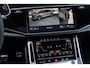 Audi Q8 60 TSFIe Quattro ABT Aero | 557 pk | Massage | 4wSturing | B&O 3D | Alc. Hemel