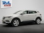 Opel Grandland X 1.6 Turbo Hybrid Business Edition | Trekhaak | Carplay | Leder | Stoel Verwarming/Verkoeling | Lane Assist |