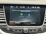 Opel Grandland X 1.6 Turbo Hybrid Business Edition | Trekhaak | Carplay | Leder | Stoel Verwarming/Verkoeling | Lane Assist |