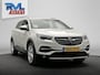 Opel Grandland X 1.6 Turbo Hybrid Business Edition | Trekhaak | Carplay | Leder | Stoel Verwarming/Verkoeling | Lane Assist |