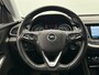 Opel Grandland X 1.6 Turbo Hybrid Business Edition | Trekhaak | Carplay | Leder | Stoel Verwarming/Verkoeling | Lane Assist |
