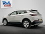 Opel Grandland X 1.6 Turbo Hybrid Business Edition | Trekhaak | Carplay | Leder | Stoel Verwarming/Verkoeling | Lane Assist |
