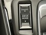 Opel Grandland X 1.6 Turbo Hybrid Business Edition | Trekhaak | Carplay | Leder | Stoel Verwarming/Verkoeling | Lane Assist |