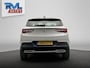 Opel Grandland X 1.6 Turbo Hybrid Business Edition | Trekhaak | Carplay | Leder | Stoel Verwarming/Verkoeling | Lane Assist |
