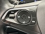 Opel Grandland X 1.6 Turbo Hybrid Business Edition | Trekhaak | Carplay | Leder | Stoel Verwarming/Verkoeling | Lane Assist |